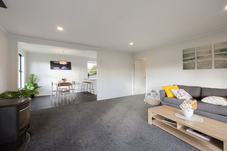 Photo of property in 11a Trigg Place, Bader, Hamilton, 3206