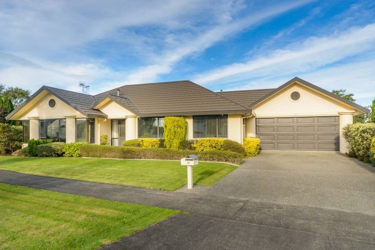 Photo of property in 22 Madison Avenue, Milson, Palmerston North, 4414