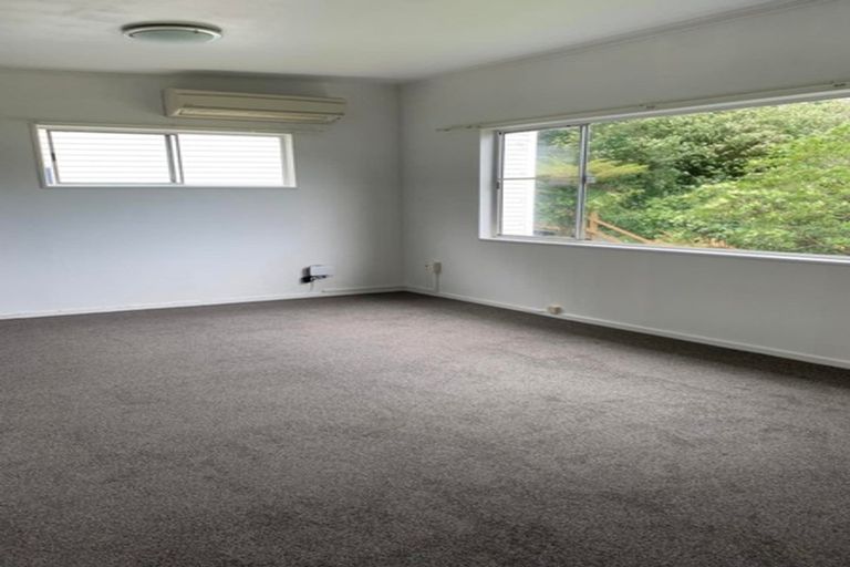 Photo of property in 164a Raroa Road, Aro Valley, Wellington, 6012