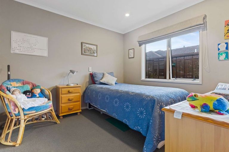 Photo of property in 40 Havenbrook Way, Pyes Pa, Tauranga, 3112