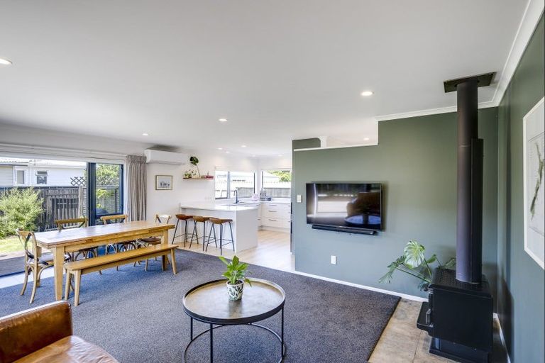 Photo of property in 152a Auckland Road, Greenmeadows, Napier, 4112