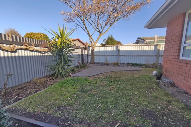 Photo of property in 167a Redwood Street, Witherlea, Blenheim, 7201