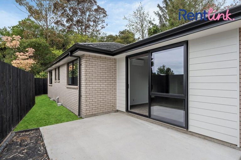 Photo of property in 2 Pure Way, Te Puke, 3119