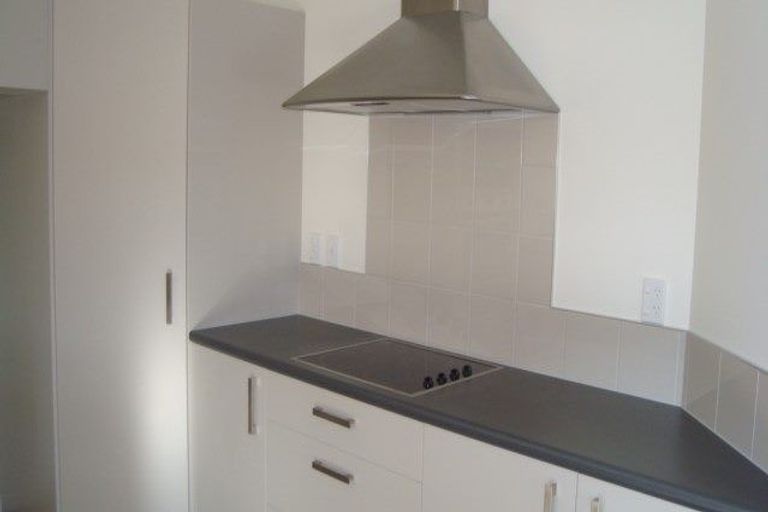 Photo of property in 49 Te Manatu Drive, Huntington, Hamilton, 3210