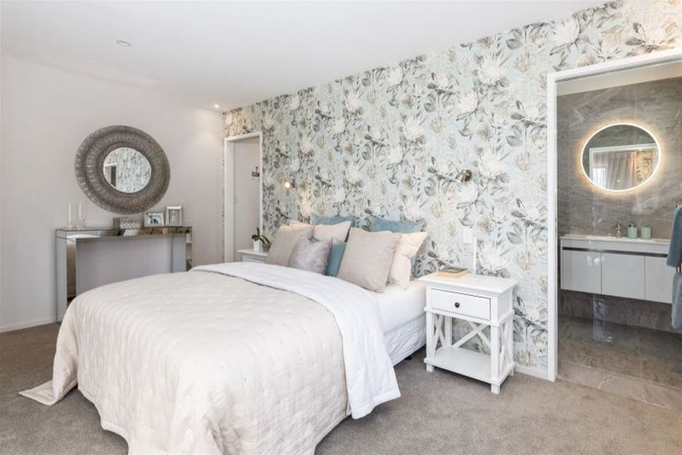 Photo of property in 9 Rose Manor Drive, Springlands, Blenheim, 7201