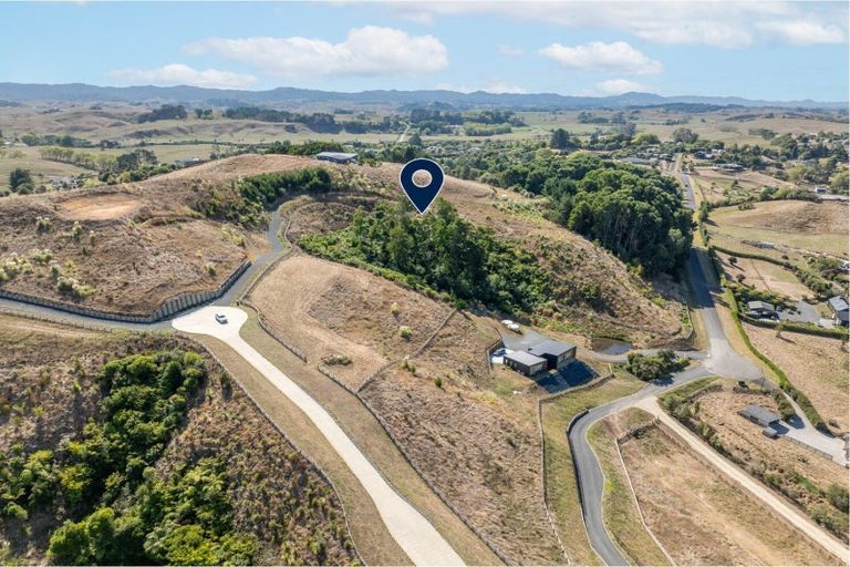 Photo of property in 6 Archie Way, Whatawhata, 3289