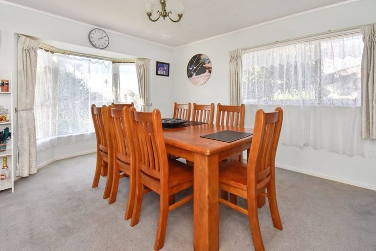 Photo of property in 44 Lakeside Drive, Pahurehure, Papakura, 2113