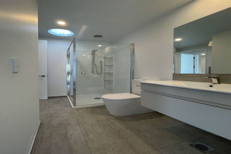 Photo of property in 1/244 Bealey Avenue, Christchurch Central, Christchurch, 8013