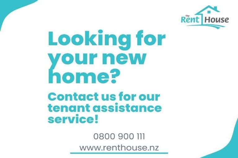 Photo of property in 30 Rauriki Lane, Rosehill, Papakura, 2113