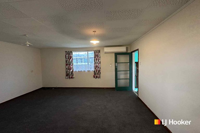 Photo of property in 1a Oregon Street, Ocean Grove, Dunedin, 9013