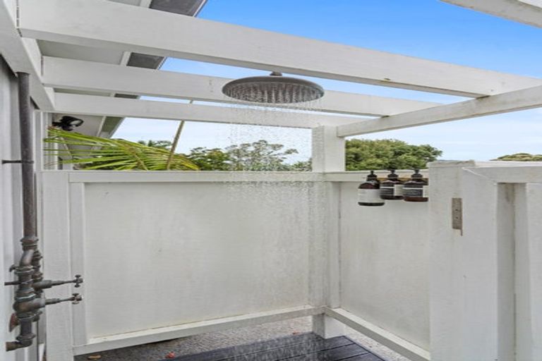 Photo of property in 24 Brodie Lane, Pauanui, Hikuai, 3579