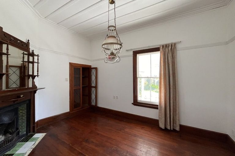 Photo of property in 468 Pine Valley Road, Dairy Flat, Silverdale, 0992