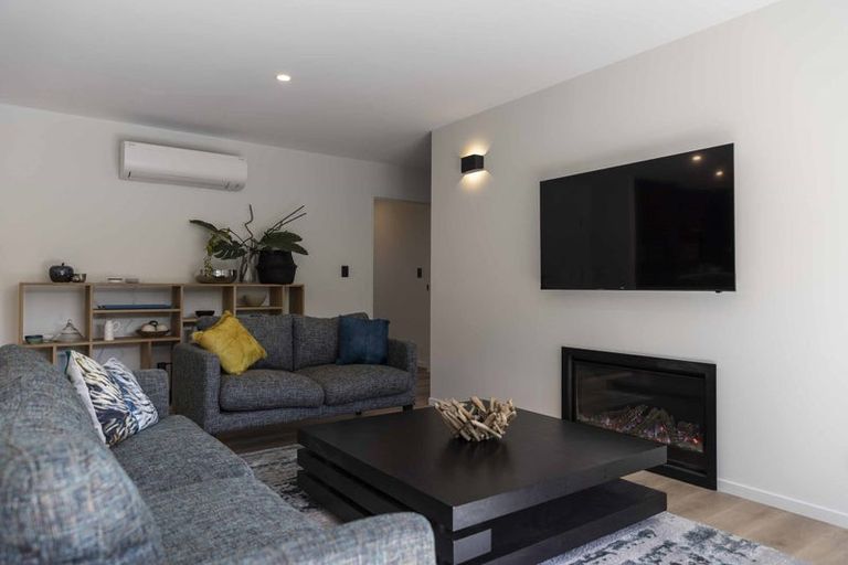 Photo of property in 51a Claremont Street, Maori Hill, Dunedin, 9010