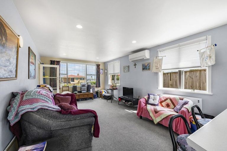 Photo of property in 46 Russell Road, Huntly, 3700