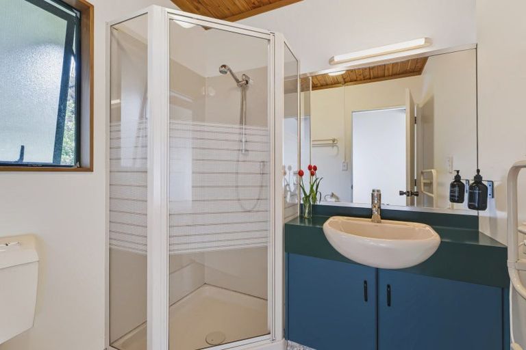 Photo of property in 860 Buffalo Road, Coromandel, 3506