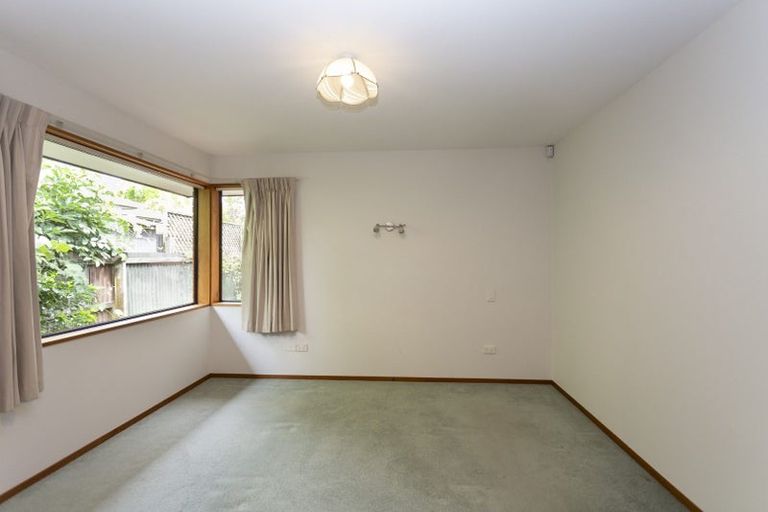 Photo of property in 121a Hawford Road, Opawa, Christchurch, 8023