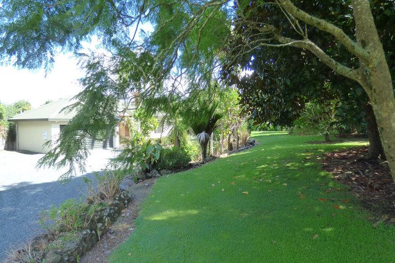 Photo of property in 19 Davis Strongman Place, Kerikeri, 0293