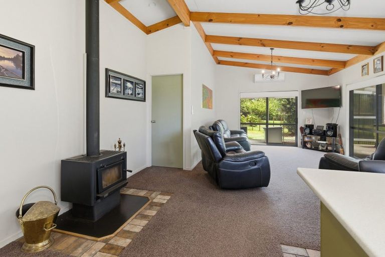 Photo of property in 14 Macks Lane, Mangapai, Whangarei, 0178