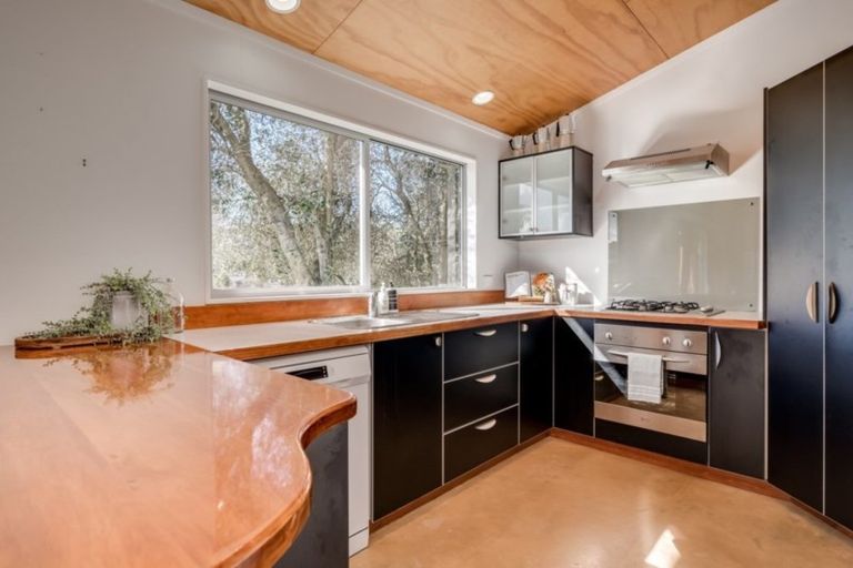 Photo of property in 14 Glencarron Place, Bethlehem, Tauranga, 3110