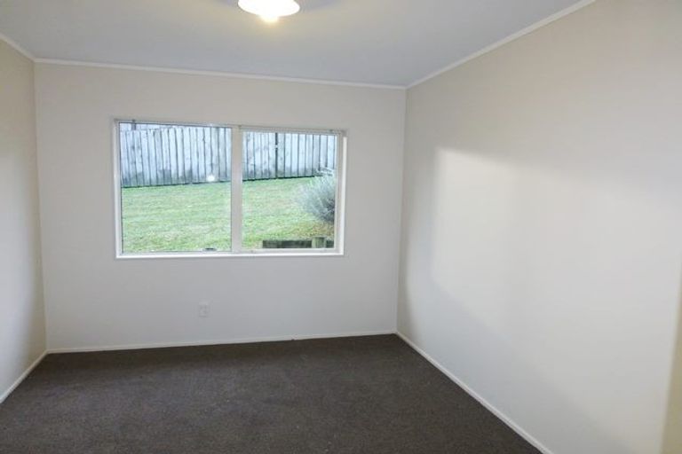 Photo of property in 6 Mably Court, Stanmore Bay, Whangaparaoa, 0932
