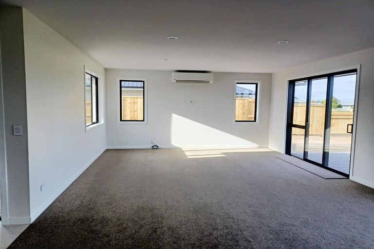 Photo of property in 13 Saint Pats Grove, Nukuhau, Taupo, 3330