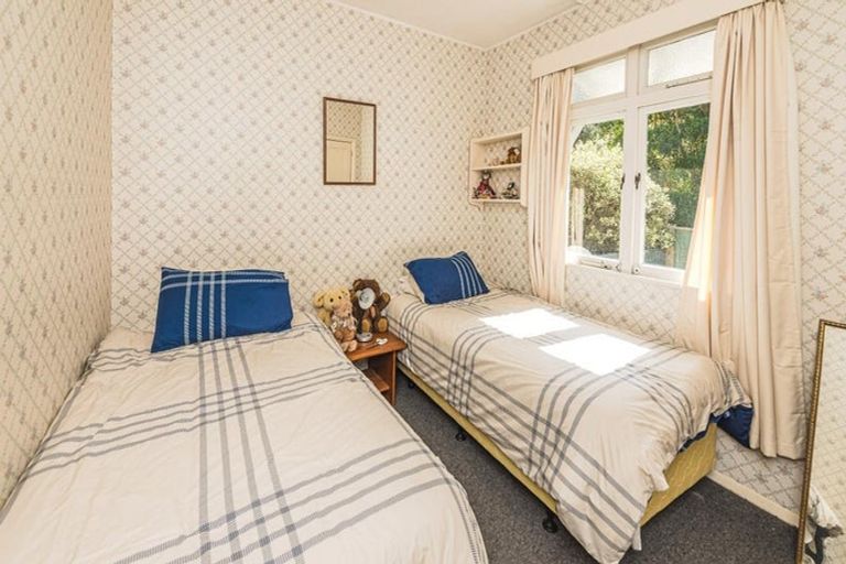 Photo of property in 55 Great North Road, Saint Johns Hill, Whanganui, 4501