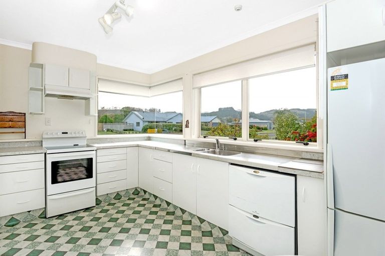 Photo of property in 56 Potae Avenue, Lytton West, Gisborne, 4010