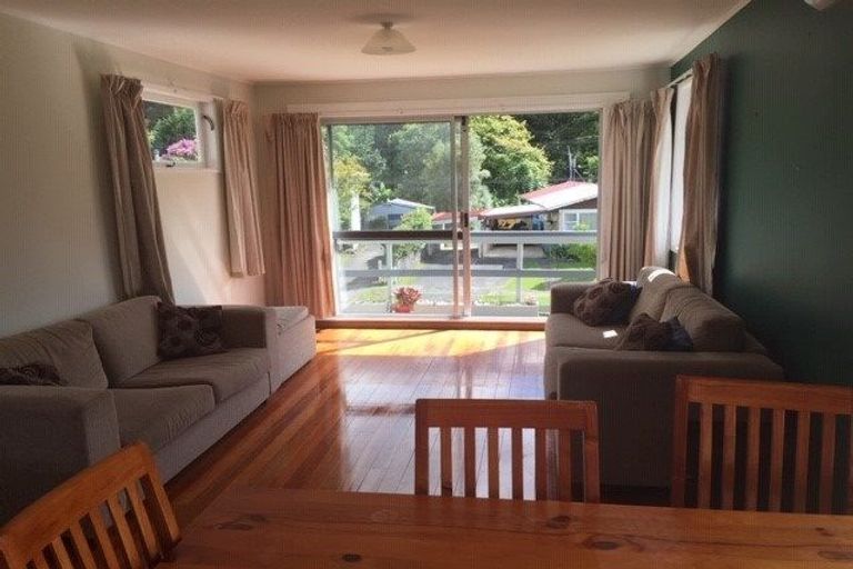 Photo of property in 13 Silverstream Road, Horahora, Whangarei, 0110