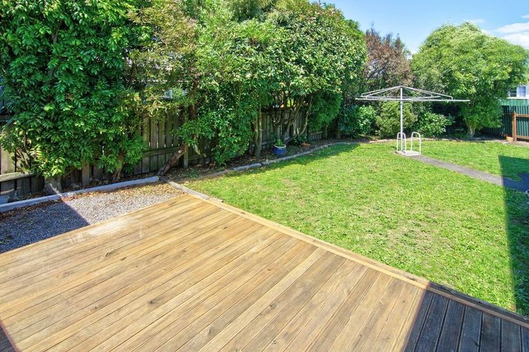 Photo of property in 6 Totara Street, Lansdowne, Masterton, 5810