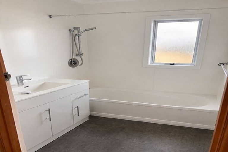 Photo of property in 29 Belmont Lane, Musselburgh, Dunedin, 9013