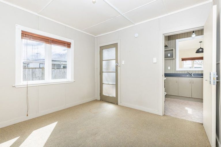 Photo of property in 25 Hobson Street, Maeroa, Hamilton, 3200