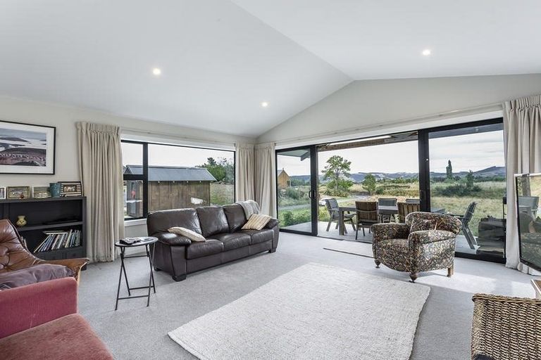 Photo of property in 254a Gladstone Road North, Mosgiel, 9024