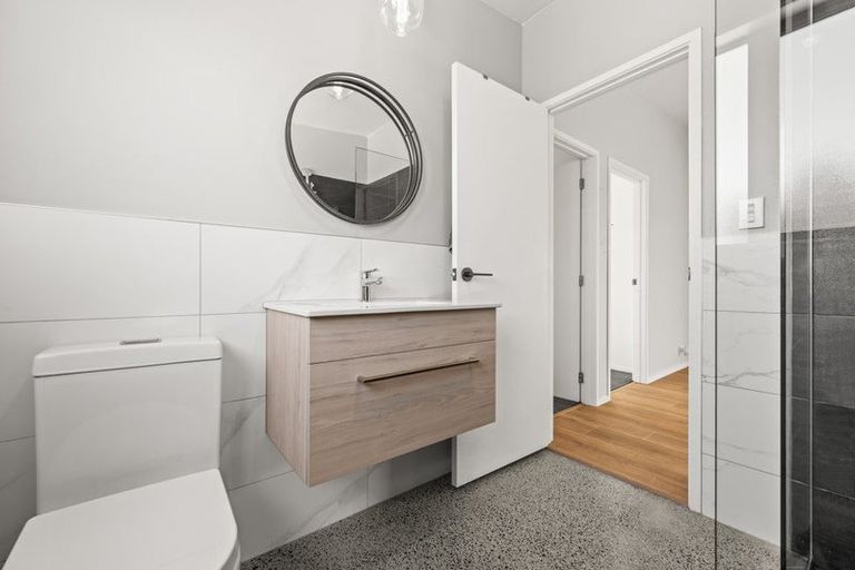 Photo of property in 5 Northcoast Place, Mangawhai Heads, Mangawhai, 0505