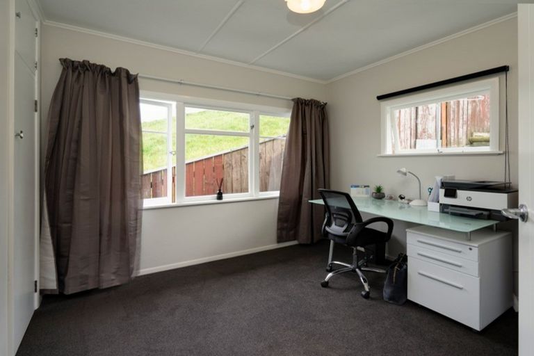 Photo of property in 8 Lucas Terrace, Stepneyville, Nelson, 7010