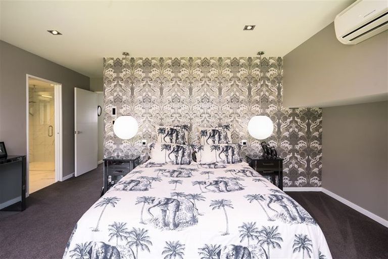 Photo of property in 4 Millbank Lane, Merivale, Christchurch, 8014