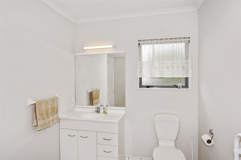 Photo of property in 35/169 Wellington Street, Pukekohe, 2120