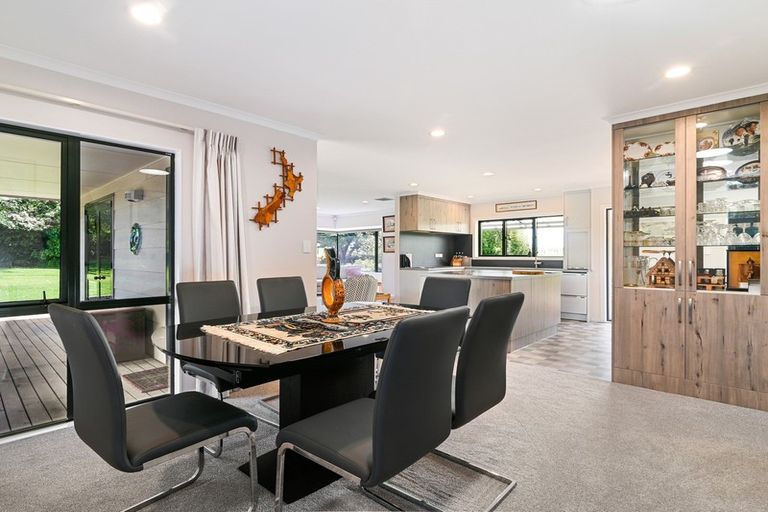 Photo of property in 27 Keith Road, Ngongotaha, Rotorua, 3097