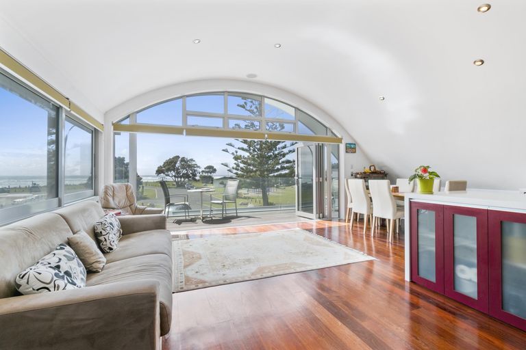 Photo of property in 5 Savage Avenue, Waihi Beach, 3611