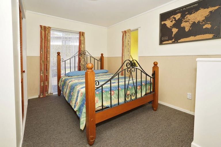 Photo of property in 199 Cambridge Road, Hillcrest, Hamilton, 3216