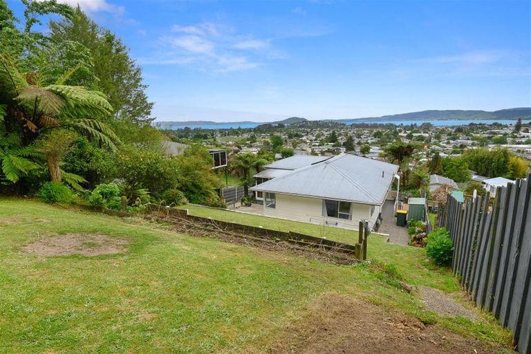 Photo of property in 99 Mallard Drive, Selwyn Heights, Rotorua, 3015