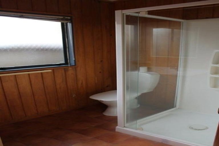 Photo of property in 143 Ridge Road, Howick, Auckland, 2014