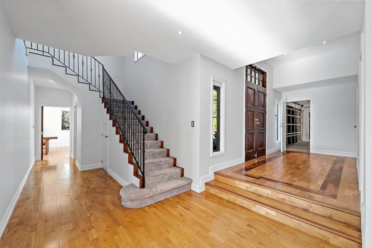 Photo of property in 28 Mahoenui Valley Road, Coatesville, Albany, 0793