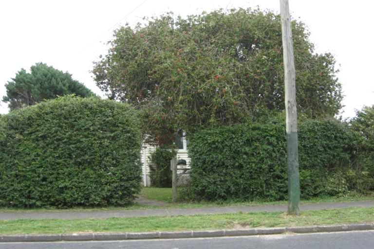Photo of property in 38 Beatty Road, Pukekohe, 2120