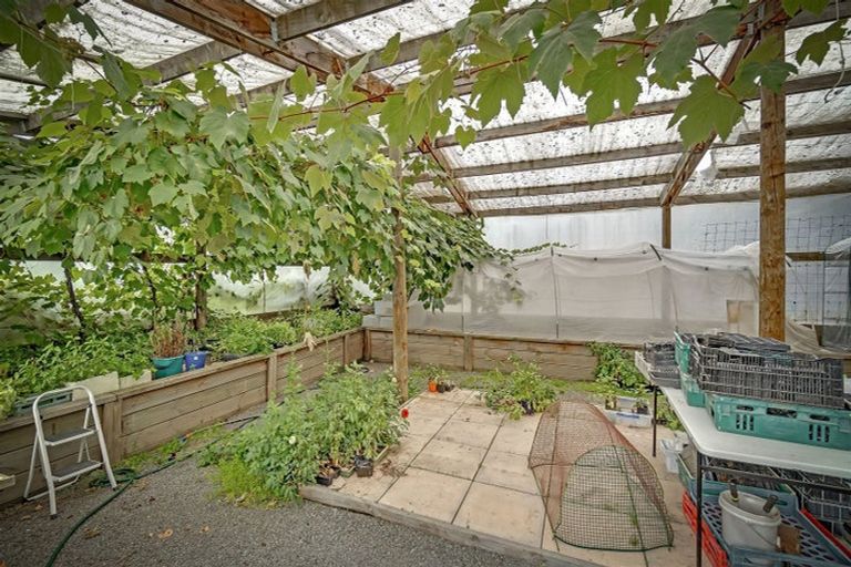 Photo of property in 153 Chattertons Road, Templeton, Christchurch, 7676