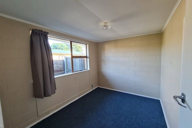 Photo of property in 61a Robinson Avenue, Holdens Bay, Rotorua, 3010