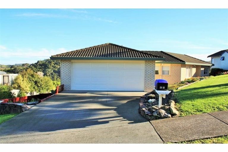 Photo of property in 68 Percy Street, Warkworth, 0910