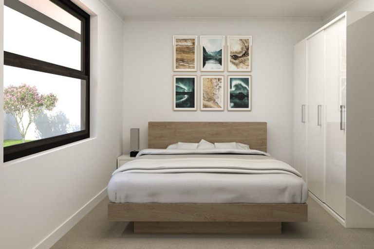 Photo of property in 12 Racecourse Terrace Rise, Hokitika, 7882