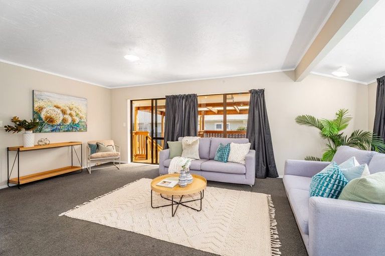 Photo of property in 68a Horoeka Street, Stokes Valley, Lower Hutt, 5019