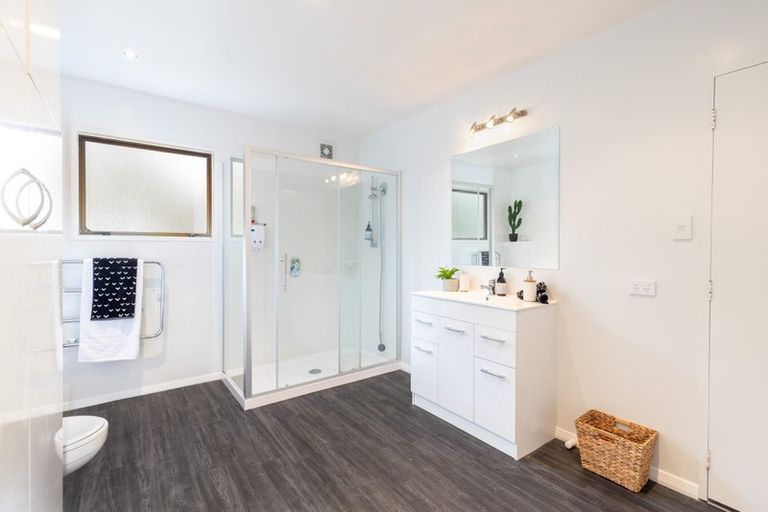 Photo of property in 23 Tangmere Place, Burwood, Christchurch, 8061