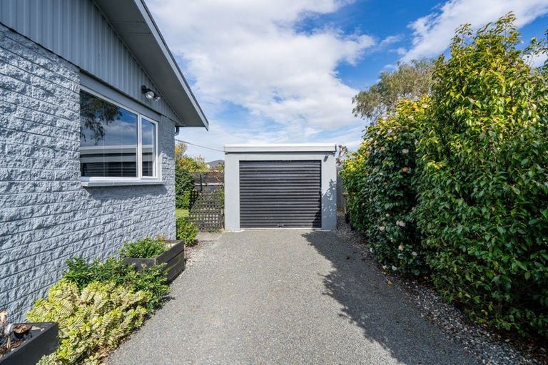 Photo of property in 3/25 Elgin Street, Grasmere, Invercargill, 9810